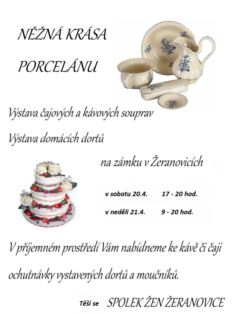 Porcelán.png